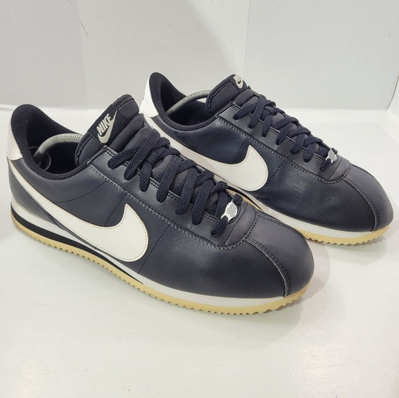 nike cortez mens 72